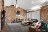 https://images.listonce.com.au/custom/160x/listings/6-columbia-avenue-croydon-vic-3136/320/00764320_img_05.jpg?TXcg7Gi3bls