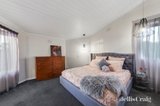 https://images.listonce.com.au/custom/160x/listings/6-columbia-avenue-croydon-vic-3136/320/00764320_img_08.jpg?NEF-34pB1R4