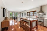 https://images.listonce.com.au/custom/160x/listings/6-como-street-alphington-vic-3078/372/00520372_img_04.jpg?oZhn6TFJKWE