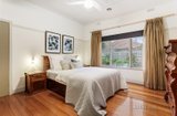 https://images.listonce.com.au/custom/160x/listings/6-como-street-alphington-vic-3078/372/00520372_img_05.jpg?-v-3Uj_3bn4