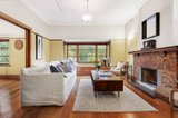 https://images.listonce.com.au/custom/160x/listings/6-como-street-alphington-vic-3078/372/00520372_img_06.jpg?U2cIPAnAvtg