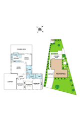 https://images.listonce.com.au/custom/160x/listings/6-compton-street-mitcham-vic-3132/101/00341101_floorplan_01.gif?ZIxQtxtWUhU