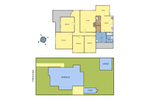 https://images.listonce.com.au/custom/160x/listings/6-connor-street-east-geelong-vic-3219/646/01699646_floorplan_01.gif?lWmGReOOsEQ