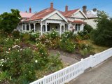https://images.listonce.com.au/custom/160x/listings/6-connor-street-east-geelong-vic-3219/646/01699646_img_01.jpg?zql1m8MlZ0o