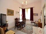 https://images.listonce.com.au/custom/160x/listings/6-connor-street-east-geelong-vic-3219/646/01699646_img_03.jpg?KWZLyY-nRoE