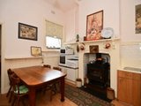 https://images.listonce.com.au/custom/160x/listings/6-connor-street-east-geelong-vic-3219/646/01699646_img_04.jpg?0pNP0LKFx5U