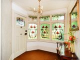 https://images.listonce.com.au/custom/160x/listings/6-connor-street-east-geelong-vic-3219/646/01699646_img_05.jpg?ufOZKVEFkuo