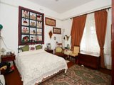 https://images.listonce.com.au/custom/160x/listings/6-connor-street-east-geelong-vic-3219/646/01699646_img_06.jpg?rYBxGMlmlgQ