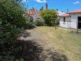 https://images.listonce.com.au/custom/160x/listings/6-connor-street-east-geelong-vic-3219/646/01699646_img_08.jpg?RR6_fZpDcp4
