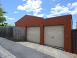 https://images.listonce.com.au/custom/160x/listings/6-connor-street-east-geelong-vic-3219/646/01699646_img_09.jpg?RTDA5HkSaag
