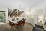 https://images.listonce.com.au/custom/160x/listings/6-conos-court-donvale-vic-3111/638/00788638_img_06.jpg?1PpRF1PzQ4E