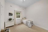 https://images.listonce.com.au/custom/160x/listings/6-cooba-street-canterbury-vic-3126/571/00194571_img_11.jpg?e6G0c_GwHn4