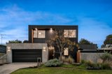 https://images.listonce.com.au/custom/160x/listings/6-coogee-court-barwon-heads-vic-3227/334/01650334_img_01.jpg?wXSAvaIeqCc