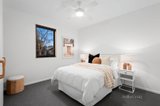 https://images.listonce.com.au/custom/160x/listings/6-coogee-court-barwon-heads-vic-3227/334/01650334_img_10.jpg?Sbq3_3HMxRM