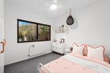 https://images.listonce.com.au/custom/160x/listings/6-coogee-court-barwon-heads-vic-3227/334/01650334_img_13.jpg?zNMrRDNiWCM