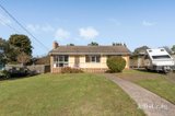 https://images.listonce.com.au/custom/160x/listings/6-cooinda-court-mount-waverley-vic-3149/749/01974749_img_01.jpg?p9ShC9qCIBM