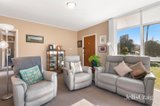 https://images.listonce.com.au/custom/160x/listings/6-cooinda-court-mount-waverley-vic-3149/749/01974749_img_02.jpg?-7UyIazG4uc