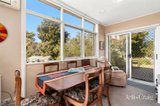 https://images.listonce.com.au/custom/160x/listings/6-cooinda-court-mount-waverley-vic-3149/749/01974749_img_04.jpg?ebswR5WefH4