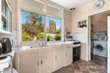 https://images.listonce.com.au/custom/160x/listings/6-cooinda-court-mount-waverley-vic-3149/749/01974749_img_05.jpg?56SM2BOs5a8