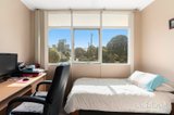 https://images.listonce.com.au/custom/160x/listings/6-cooinda-court-mount-waverley-vic-3149/749/01974749_img_07.jpg?-ZcgbiZMStE
