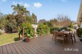 https://images.listonce.com.au/custom/160x/listings/6-cooinda-court-mount-waverley-vic-3149/749/01974749_img_09.jpg?9JCw1heNCuw
