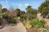 https://images.listonce.com.au/custom/160x/listings/6-cooinda-court-mount-waverley-vic-3149/749/01974749_img_12.jpg?EMcOFHSPvS4