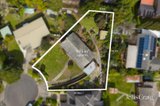https://images.listonce.com.au/custom/160x/listings/6-cooinda-court-mount-waverley-vic-3149/749/01974749_img_13.jpg?sKaCOnCefpQ
