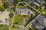 https://images.listonce.com.au/custom/160x/listings/6-cooinda-court-mount-waverley-vic-3149/749/01974749_img_14.jpg?0wJyeOyoB20