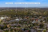 https://images.listonce.com.au/custom/160x/listings/6-cooinda-court-mount-waverley-vic-3149/749/01974749_img_16.jpg?1LFUiGC5o1c