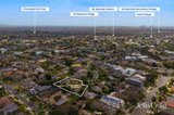 https://images.listonce.com.au/custom/160x/listings/6-cooinda-court-mount-waverley-vic-3149/749/01974749_img_18.jpg?joadgadEfOU