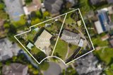 https://images.listonce.com.au/custom/160x/listings/6-cooinda-court-mount-waverley-vic-3149/749/01974749_img_19.jpg?gQFAP850LeI