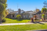 https://images.listonce.com.au/custom/160x/listings/6-coonatta-street-alfredton-vic-3350/275/01589275_img_01.jpg?IrevKI-4AY0