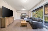 https://images.listonce.com.au/custom/160x/listings/6-coonatta-street-alfredton-vic-3350/275/01589275_img_02.jpg?CT6HePndkBM