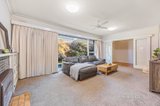 https://images.listonce.com.au/custom/160x/listings/6-coonatta-street-alfredton-vic-3350/275/01589275_img_03.jpg?E7SrJOYlfo0