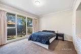 https://images.listonce.com.au/custom/160x/listings/6-coonatta-street-alfredton-vic-3350/275/01589275_img_07.jpg?gYHh-KChgJg