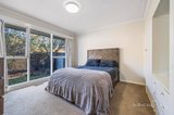 https://images.listonce.com.au/custom/160x/listings/6-coonatta-street-alfredton-vic-3350/275/01589275_img_09.jpg?DuNc_UrdLEQ