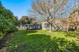 https://images.listonce.com.au/custom/160x/listings/6-coonatta-street-alfredton-vic-3350/275/01589275_img_12.jpg?m0mmFJ2j0Uo