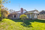 https://images.listonce.com.au/custom/160x/listings/6-coonatta-street-alfredton-vic-3350/275/01589275_img_13.jpg?Qp9h5nm86ug