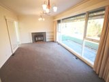 https://images.listonce.com.au/custom/160x/listings/6-coonatta-street-alfredton-vic-3350/937/01575937_img_05.jpg?-NTg-RSUW7k