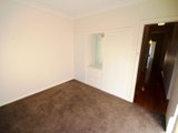 https://images.listonce.com.au/custom/160x/listings/6-coonatta-street-alfredton-vic-3350/937/01575937_img_08.jpg?DW0eL1DI3vY