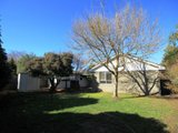 https://images.listonce.com.au/custom/160x/listings/6-coonatta-street-alfredton-vic-3350/937/01575937_img_10.jpg?cnzOpzB60sQ