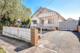 https://images.listonce.com.au/custom/160x/listings/6-cooper-street-brunswick-west-vic-3055/991/01597991_img_01.jpg?HP8irRVjatY