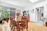 https://images.listonce.com.au/custom/160x/listings/6-cooper-street-brunswick-west-vic-3055/991/01597991_img_03.jpg?Tohgab8_xzE