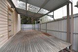 https://images.listonce.com.au/custom/160x/listings/6-cooper-street-brunswick-west-vic-3055/991/01597991_img_09.jpg?f_zEu2kX1lQ