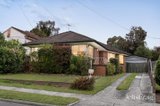 https://images.listonce.com.au/custom/160x/listings/6-coorie-crescent-rosanna-vic-3084/872/01887872_img_01.jpg?0TrEGyI5s9w