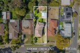 https://images.listonce.com.au/custom/160x/listings/6-coorie-crescent-rosanna-vic-3084/872/01887872_img_02.jpg?2j3GI4X-mP4