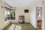 https://images.listonce.com.au/custom/160x/listings/6-coorie-crescent-rosanna-vic-3084/872/01887872_img_05.jpg?XencAXrufRg