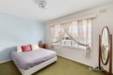 https://images.listonce.com.au/custom/160x/listings/6-coorie-crescent-rosanna-vic-3084/872/01887872_img_09.jpg?vHjYzwuXPkY