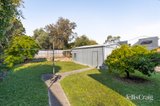 https://images.listonce.com.au/custom/160x/listings/6-coorie-crescent-rosanna-vic-3084/872/01887872_img_11.jpg?RZx43j7sehA