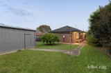 https://images.listonce.com.au/custom/160x/listings/6-coorie-crescent-rosanna-vic-3084/872/01887872_img_13.jpg?qyTPtUYPbZE